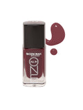 Deborah Milano All In One Nail Enamel