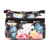 LESPORTSAC Cosmetic Range Renaissance Color Soft One Size Clutch