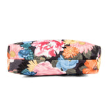 LESPORTSAC Cosmetic Range Renaissance Color Soft One Size Clutch