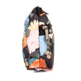 LESPORTSAC Cosmetic Range Renaissance Color Soft One Size Clutch
