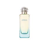 Hermes Jardinen Mediterranee Eau de Toilette 100ml