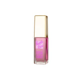 Alyssa Ashley Purple Elixir Eau de Toilette 50ml