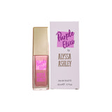 Alyssa Ashley Purple Elixir Eau de Toilette 50ml