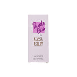 Alyssa Ashley Purple Elixir Eau de Toilette 50ml