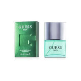 Guess Man Eau de Toilette