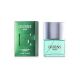 Guess Man Eau de Toilette