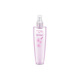 Ferragamo Incanto Shine Body Mist 150ml