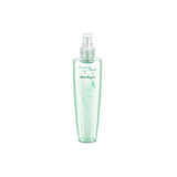 Ferragamo Incanto Amity Body Mist 150ml