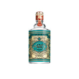 4711 Eau de Cologne