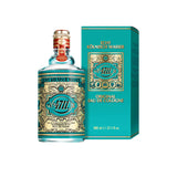 4711 Eau de Cologne