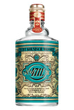 4711 Eau de Cologne 800ml