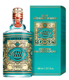 4711 Eau de Cologne 800ml