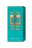 4711 Eau de Cologne 800ml