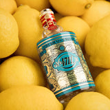 4711 Ekw Eau de Cologne 90ml