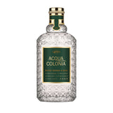 4711 ACQUA COLONIA Blood Orange & Basil Eau de Cologne