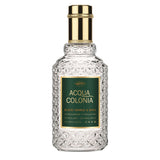 4711 ACQUA COLONIA Blood Orange & Basil Eau de Cologne