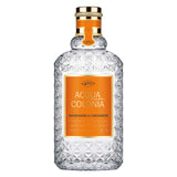 4711 ACQUA COLONIA Mandarine & Cardamom Eau de Cologne