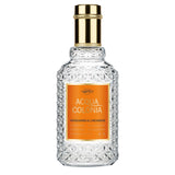 4711 ACQUA COLONIA Mandarine & Cardamom Eau de Cologne