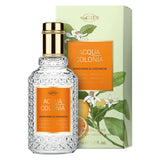 4711 ACQUA COLONIA Mandarine & Cardamom Eau de Cologne