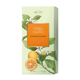 4711 ACQUA COLONIA Mandarine & Cardamom Eau de Cologne