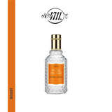 4711 ACQUA COLONIA Mandarine & Cardamom Eau de Cologne