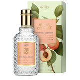 4711 ACQUA COLONIA White Peach & Coriander Eau de Cologne