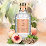 4711 ACQUA COLONIA White Peach & Coriander Eau de Cologne