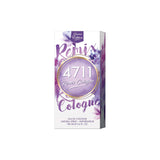 4711 Remix Cologne Lavender Eau de Cologne