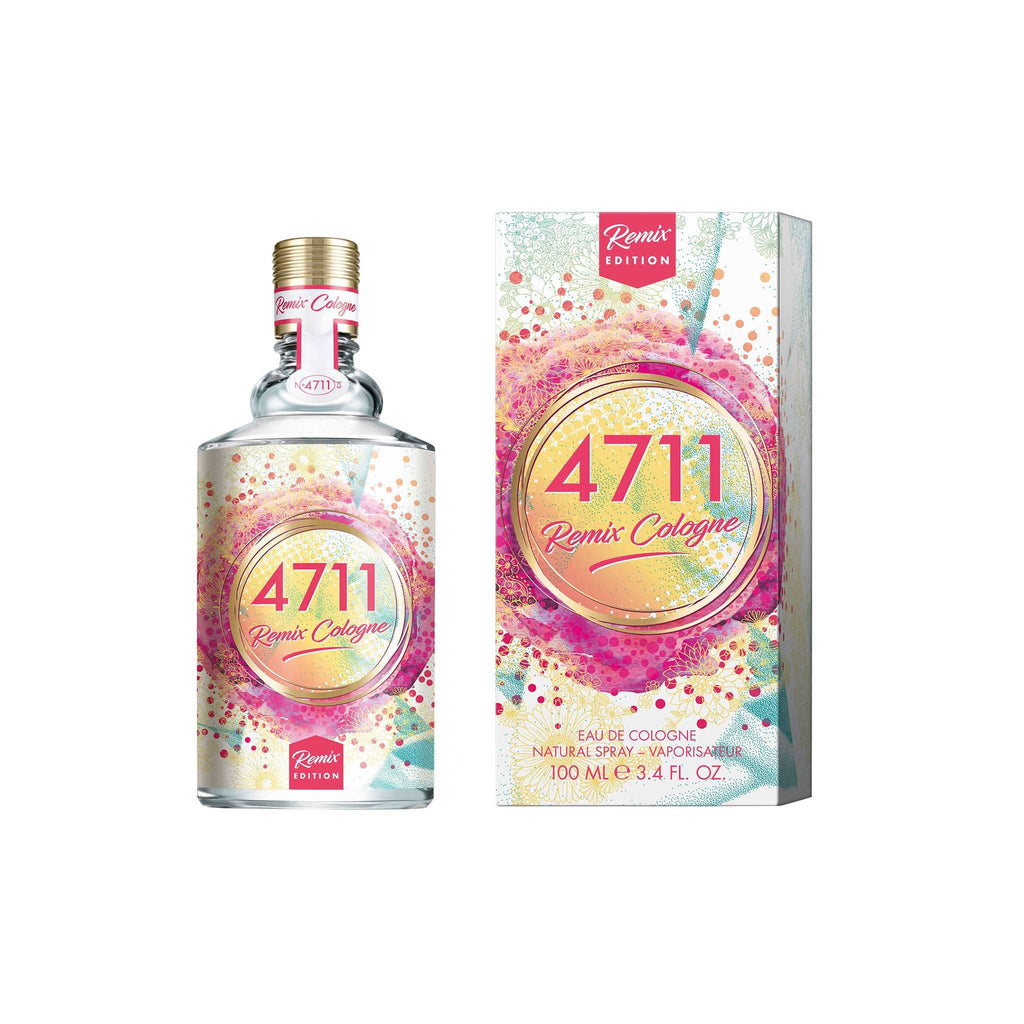 4711 remix top cologne 2021