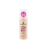 Essence Stay All Day 16H Long-Lasting Make-Up 15