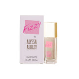 Alyssa Ashley Fizzy Eau de Toilette 25ml