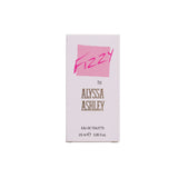 Alyssa Ashley Fizzy Eau de Toilette 25ml