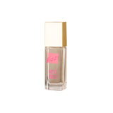 Alyssa Ashley Fizzy Eau de Toilette 25ml