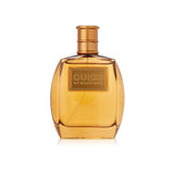 Guess Marciano Men Eau de Toilette 100ml