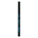 Essence Superfine Eyeliner Pen Waterproof