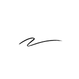 Essence Superfine Eyeliner Pen Waterproof
