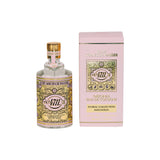 4711 Floral Collection Magnolia Eau de Cologne