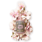 4711 Floral Collection Magnolia Eau de Cologne