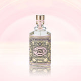 4711 Floral Collection Magnolia Eau de Cologne