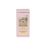 4711 Floral Collection Magnolia Eau de Cologne
