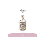 4711 Floral Collection Magnolia Eau de Cologne