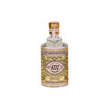 4711 Floral Collection Magnolia Eau de Cologne