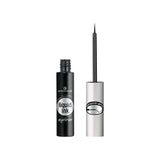 Essence Liquid Ink Eyeliner 01