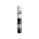 Essence Liquid Ink Eyeliner 01