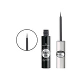Essence Liquid Ink Eyeliner 01