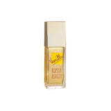 Alyssa Ashley Vanilla Eau de Toilette 50ml