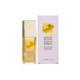 Alyssa Ashley Vanilla Eau de Toilette 50ml