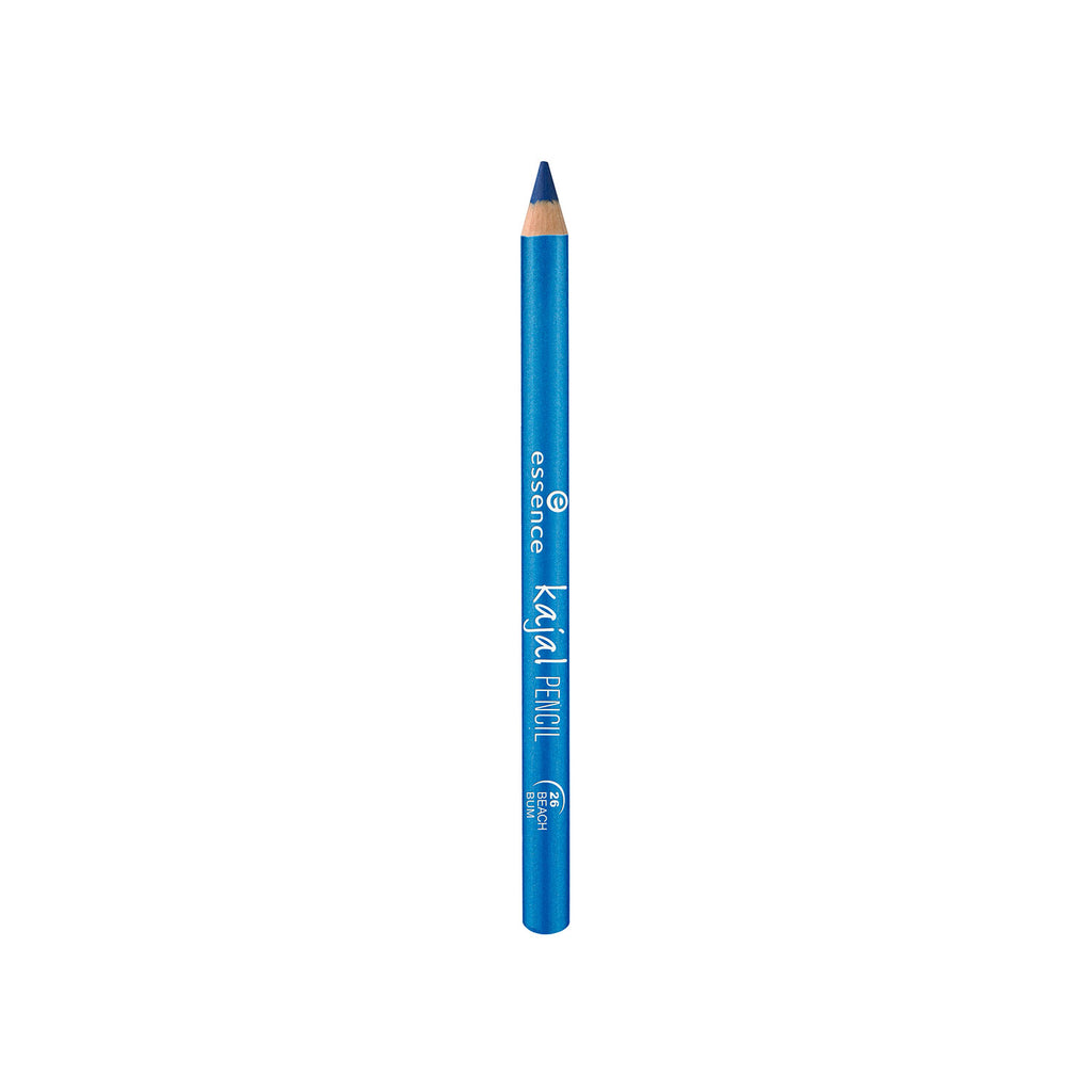 Essence Kajal Pencil 26