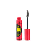 Essence Get Big! Lashes Volume Curl Mascara