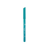 Essence Kajal Pencil